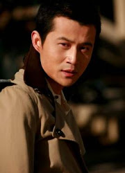 Zhang Jie China Actor